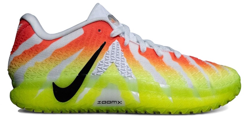 Nike Ja 3 'Navidad' IH0798-100 Buy Nike Ja 3 'Navidad' IH0798-100