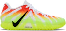 Buy Nike Ja 3 ''Christmas'' Natal IH0798-100