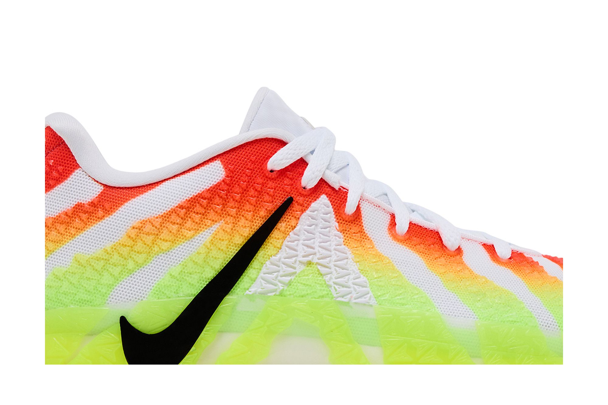 Order Nike Ja 3 ''Christmas'' Natal IH0798-100