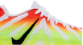 Order Nike Ja 3 ''Christmas'' Natal IH0798-100