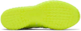 Shop Nike Ja 3 ''Christmas'' Natal IH0798-100