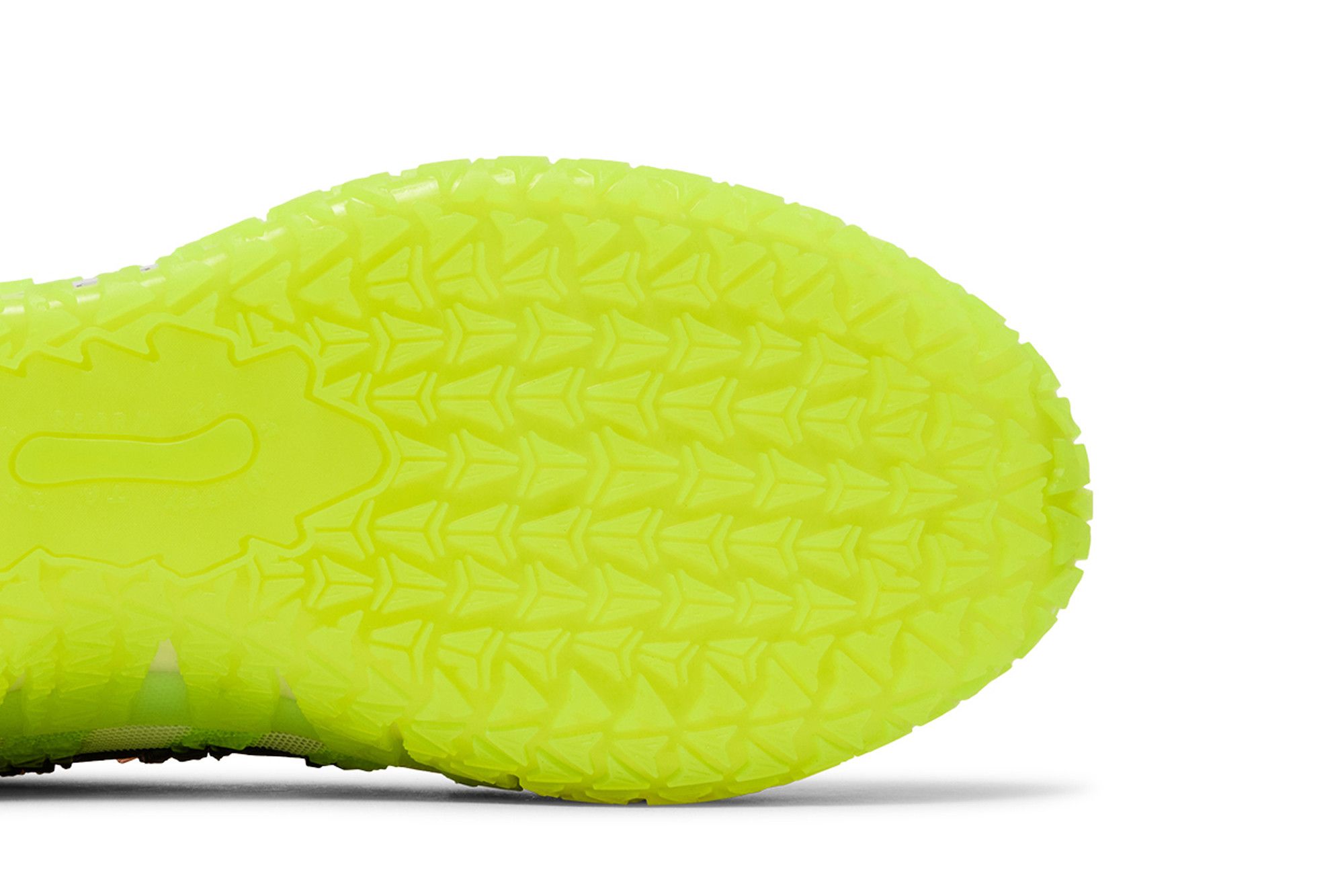 Purchase Nike Ja 3 ''Christmas'' Natal IH0798-100