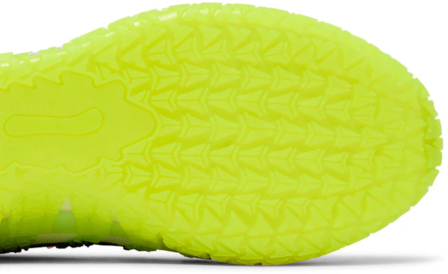 Nike Ja 3 ''Christmas'' Natal IH0798-100 Purchase Nike Ja 3 ''Christmas'' Natal IH0798-100