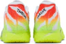 Details for Nike Ja 3 ''Christmas'' Natal IH0798-100