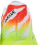 Sizing Nike Ja 3 ''Christmas'' Natal IH0798-100