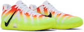 Cheap Nike Ja 3 ''Christmas'' Natal IH0798-100