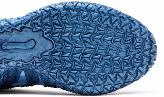 Purchase Nike Ja 3 Cobalt Bliss Metallic Silver HF2793-400