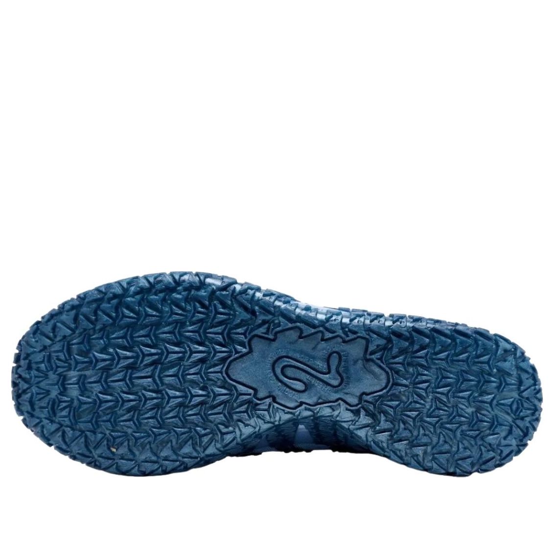 Purchase Nike Ja 3 鈷藍魅力 金屬銀 HF2793-400