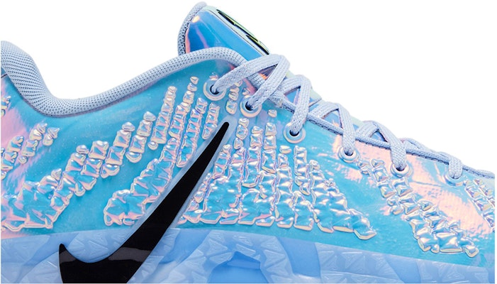 Nike Ja 3 ''鈷藍喜悅'' IB6507-400 Order Nike Ja 3 ''鈷藍喜悅'' IB6507-400