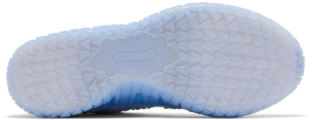 Nike Ja 3 ''鈷藍喜悅'' IB6507-400 Shop Nike Ja 3 ''鈷藍喜悅'' IB6507-400