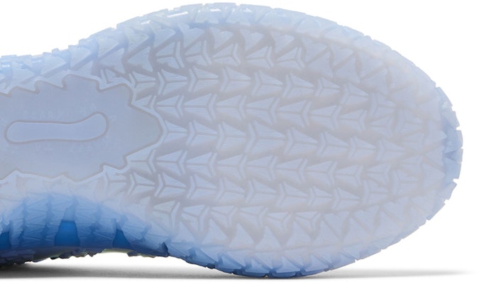 Nike Ja 3 ''鈷藍喜悅'' IB6507-400 Purchase Nike Ja 3 ''鈷藍喜悅'' IB6507-400