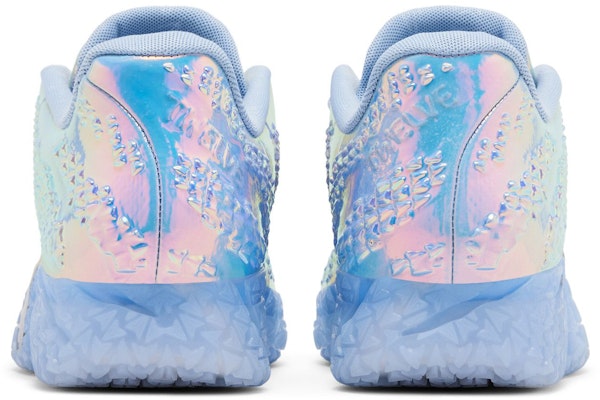 Nike Ja 3 ''鈷藍喜悅'' IB6507-400 Details for Nike Ja 3 ''鈷藍喜悅'' IB6507-400