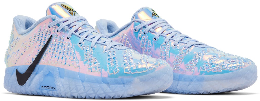 Nike Ja 3 ''鈷藍喜悅'' IB6507-400 Cheap Nike Ja 3 ''鈷藍喜悅'' IB6507-400