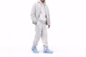 Order Nike Ja 3 ''鈷藍喜悅'' IB6507-400