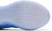 Details for Nike Ja 3 ''鈷藍喜悅'' IB6507-400