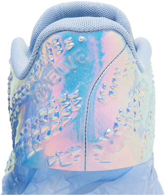 Nike Ja 3 ''鈷藍喜悅'' IB6507-400 Cheap Nike Ja 3 ''鈷藍喜悅'' IB6507-400