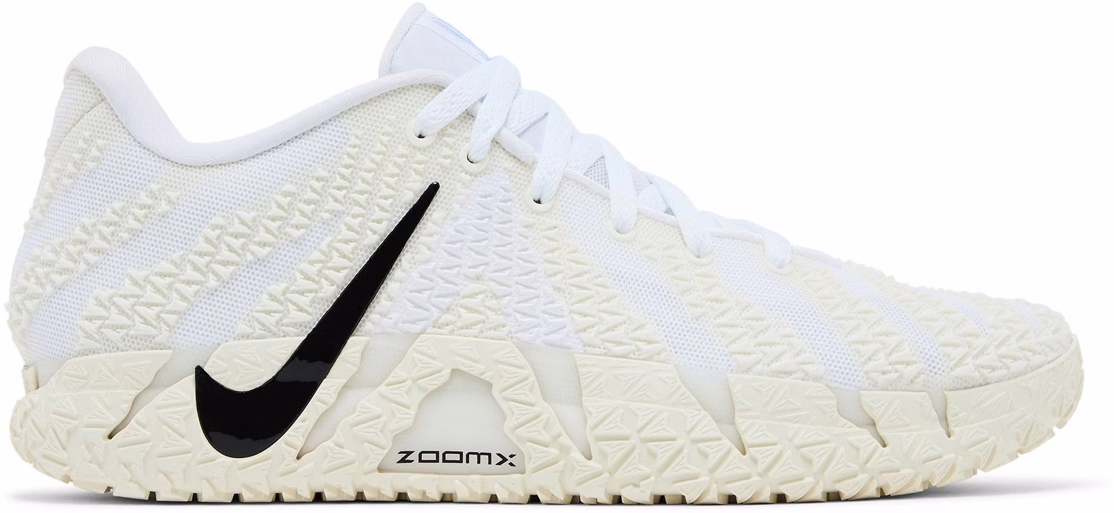 nike-ja-3-coconut-milk-hf-2793-101