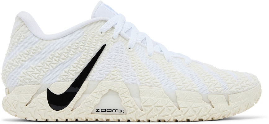 Nike Ja 3 '椰奶色' HF2793-101 Buy Nike Ja 3 '椰奶色' HF2793-101