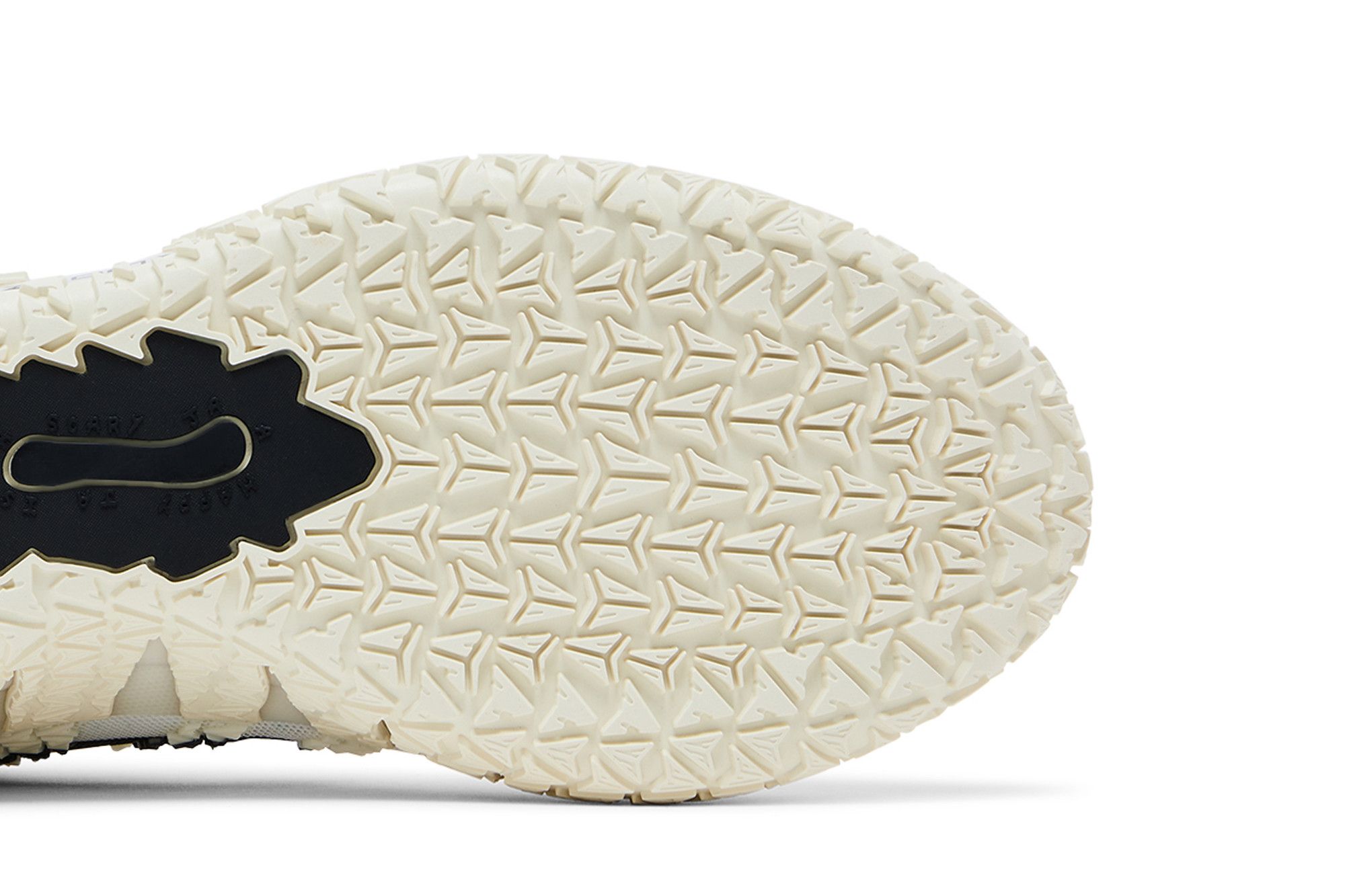 Purchase ナイキ JA 3 'ココナッツミルク' HF2793-101