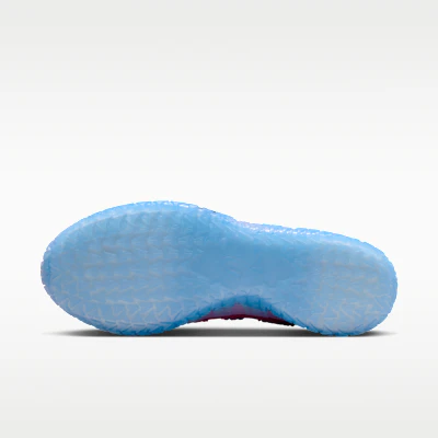 Nike JA 3 ''Cool-Aid'' EP Lemon Venom/Light Green Spark/Pink Beam/Biru Muda IW1160-700 Order Nike JA 3 ''Cool-Aid'' EP Lemon Venom/Light Green Spark/Pink Beam/Biru Muda IW1160-700