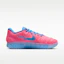 Lookbook Nike JA 3 ''Cool-Aid'' EP Lemon Venom/Light Green Spark/Pink Beam/Biru Muda IW1160-700