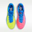 Shop Nike JA 3 ''Cool-Aid'' EP Lemon Venom/Light Green Spark/Pink Beam/Biru Muda IW1160-700