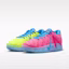 Purchase Nike JA 3 ''Cool-Aid'' EP Lemon Venom/Light Green Spark/Pink Beam/Biru Muda IW1160-700