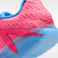 Cheap Nike JA 3 ''Cool-Aid'' EP Lemon Venom/Light Green Spark/Pink Beam/Biru Muda IW1160-700