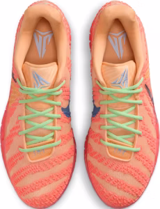 Nike Ja 3 '拂曉' HF2793-201 Lookbook Nike Ja 3 '拂曉' HF2793-201