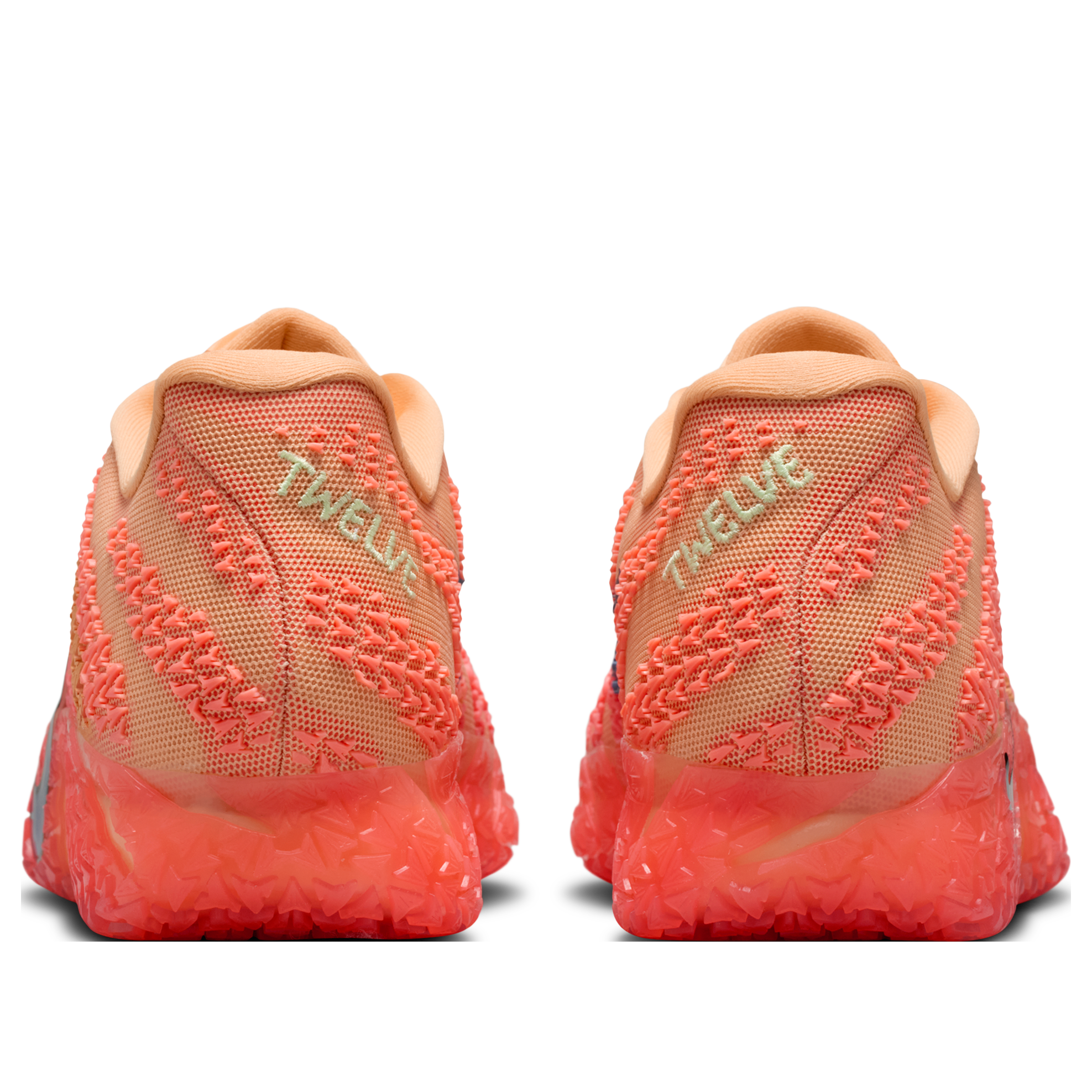 Purchase Nike Ja 3 ''Daybreak'' Kasut Sukan Lelaki HF2793-201