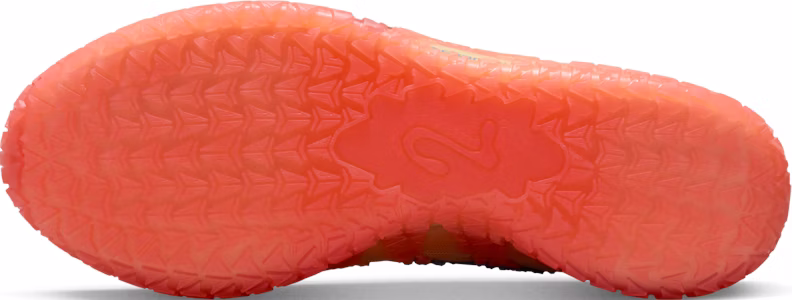 Nike Ja 3 '拂曉' HF2793-201 Details for Nike Ja 3 '拂曉' HF2793-201