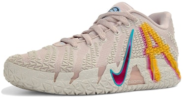 Nike Ja 3 'EYBL' IH2374-001 Nike Ja 3 'EYBL' IH2374-001