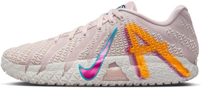 나이키 자 3 'EYBL' IH2374-001 Buy 나이키 자 3 'EYBL' IH2374-001