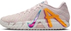 Buy Nike Ja 3 'EYBL' IH2374-001