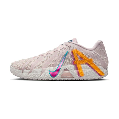 Nike Ja 3 'EYBL'
