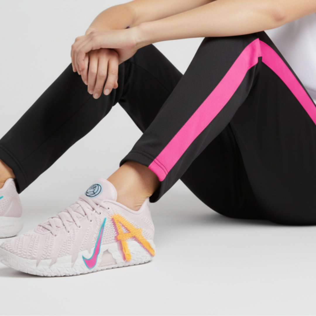 Order Nike Ja 3 'EYBL' 籃球鞋 IH2374-001