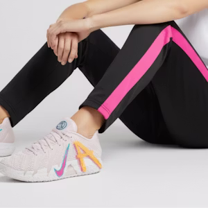 Nike Ja 3 'EYBL' 籃球鞋 IH2374-001 Order Nike Ja 3 'EYBL' 籃球鞋 IH2374-001