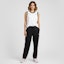 Lookbook Nike Ja 3 'EYBL' IH2374-001
