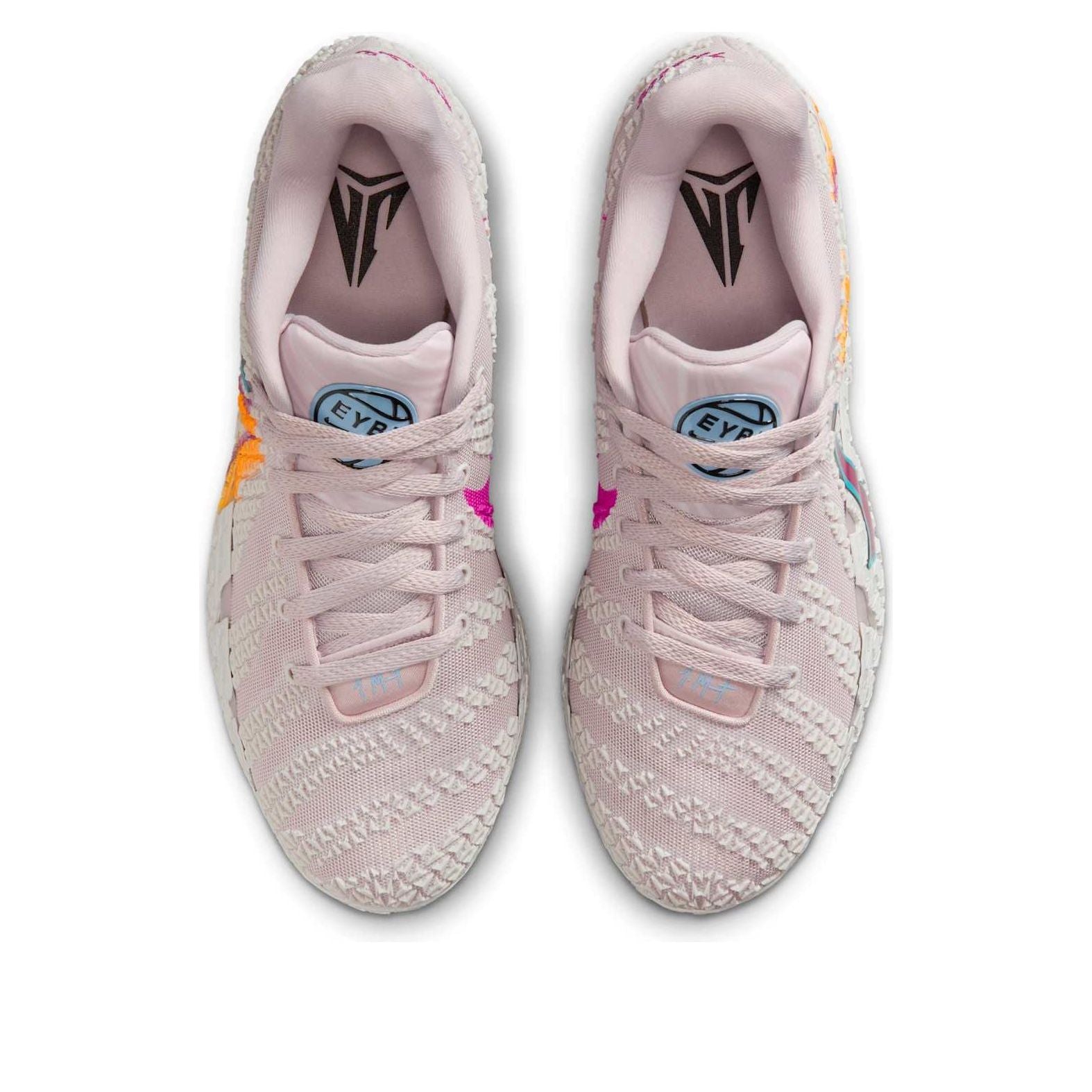 Shop Nike Ja 3 'EYBL' 籃球鞋 IH2374-001