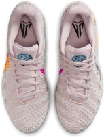 Nike Ja 3 'EYBL' 籃球鞋 IH2374-001 Shop Nike Ja 3 'EYBL' 籃球鞋 IH2374-001