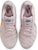 Nike Ja 3 'EYBL' IH2374-001