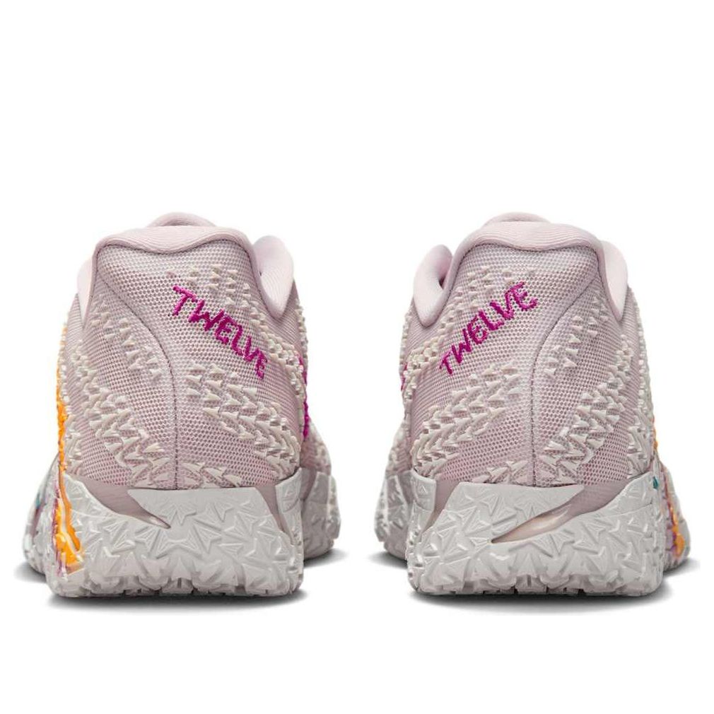 Purchase Nike Ja 3 'EYBL' 籃球鞋 IH2374-001