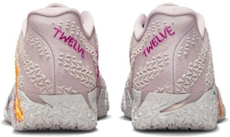 Nike Ja 3 'EYBL' 籃球鞋 IH2374-001 Purchase Nike Ja 3 'EYBL' 籃球鞋 IH2374-001