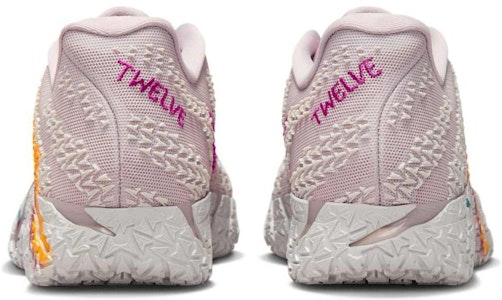 나이키 자 3 'EYBL' IH2374-001 Purchase 나이키 자 3 'EYBL' IH2374-001