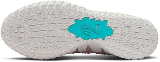 Nike Ja 3 'EYBL' 籃球鞋 IH2374-001 Sizing Nike Ja 3 'EYBL' 籃球鞋 IH2374-001