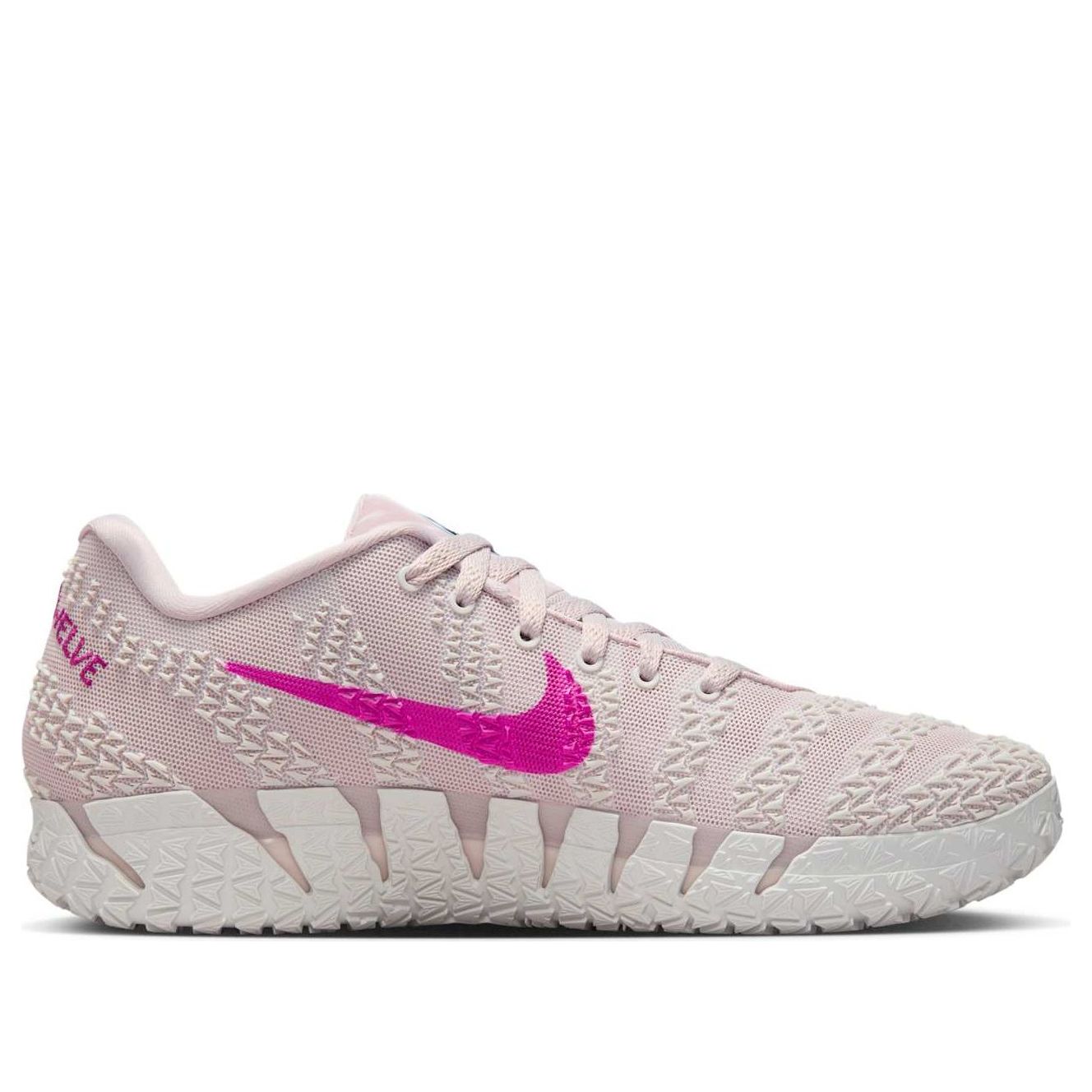 Cheap Nike Ja 3 'EYBL' 籃球鞋 IH2374-001