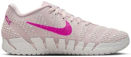 Nike Ja 3 'EYBL' 籃球鞋 IH2374-001 Cheap Nike Ja 3 'EYBL' 籃球鞋 IH2374-001