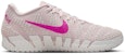 Nike Ja 3 'EYBL' IH2374-001