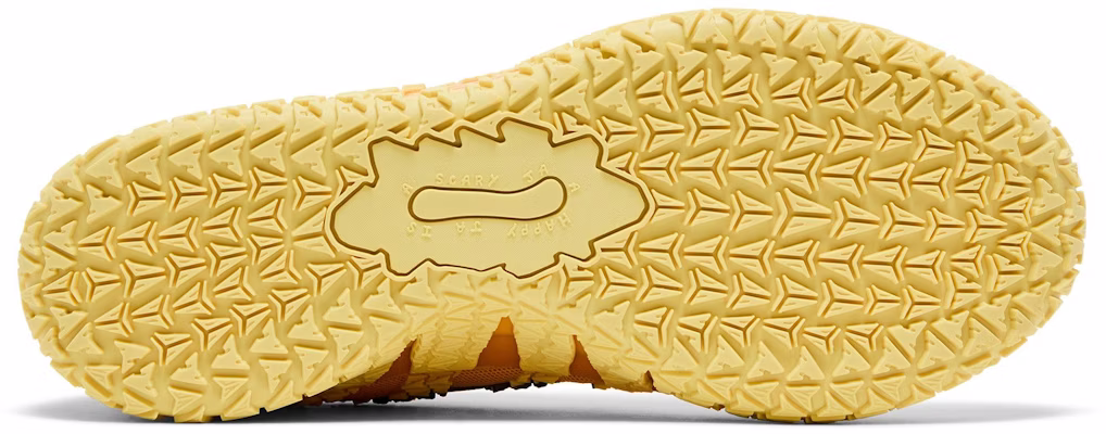 Nike Ja 3 'Hustle & Flow' 慢節奏與快節奏 籃球鞋 HF2793-700 Shop Nike Ja 3 'Hustle & Flow' 慢節奏與快節奏 籃球鞋 HF2793-700