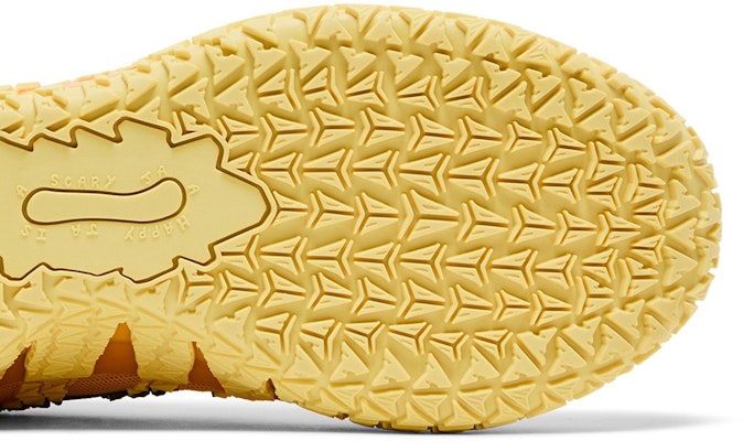 Nike Ja 3 'Hustle & Flow' 慢節奏與快節奏 籃球鞋 HF2793-700 Purchase Nike Ja 3 'Hustle & Flow' 慢節奏與快節奏 籃球鞋 HF2793-700